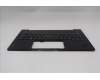 LENOVO 5M11N61098 Keyb X1 Carbon 2024 G12 Cover IT - WL