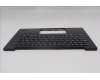 LENOVO 5M11N61098 Keyb X1 Carbon 2024 G12 Cover IT - WL