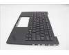 Lenovo 5M11N61100 MECH_ASM GRP_KBD_BZL_KOR_WL_DB_CHY