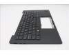 Lenovo 5M11N61103 MECH_ASM GRP_KBD_BZL_NOR_WL_DB_CHY