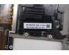 Lenovo 5M11N61110 MECH_ASM GRP_KBD_BZL_SWS_WL_DB_CHY