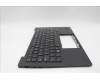 Lenovo 5M11N61115 MECH_ASM GRP_KBD_BZL_UKE_WL_DB_CHY