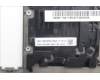 Lenovo 5M11N61125 MECH_ASM GRP_KBD_BZL_ENG_WL_DB_LTN
