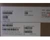 Lenovo 5M11N61138 MECH_ASM GRP_KBD_BZL_LA SPA_WL_DB_LTN