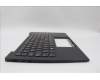 Lenovo 5M11N61138 MECH_ASM GRP_KBD_BZL_LA SPA_WL_DB_LTN