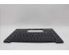 LENOVO 5M11N61145 Keyb X1 Carbon 2024 G12 Cover ES - WL