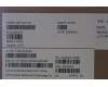 Lenovo 5M11N61146 MECH_ASM GRP_KBD_BZL_SWE/FIN_WL_DB_LTN