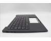 Lenovo 5M11N61146 MECH_ASM GRP_KBD_BZL_SWE/FIN_WL_DB_LTN