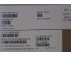 Lenovo 5M11N61147 MECH_ASM GRP_KBD_BZL_SWS_WL_DB_LTN
