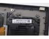Lenovo 5M11N61150 MECH_ASM GRP_KBD_BZL_TUR_WL_DB_LTN