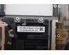 Lenovo 5M11N61154 MECH_ASM GRP_KBD_BZL_058 FRA_WW_DB_CHY