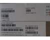 LENOVO 5M11N61164 MECH_ASM GRP_KBD_BZL_EURO ENG_WW_DB_CHY
