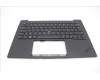 Lenovo 5M11N61165 MECH_ASM GRP_KBD_BZL_FRA_WW_DB_CHY