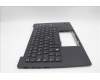LENOVO 5M11N61172 MECH_ASM GRP_KBD_BZL_ITA_WW_DB_CHY