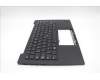Lenovo 5M11N61175 MECH_ASM GRP_KBD_BZL_LA SPA_WW_DB_CHY