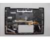 Lenovo 5M11N61193 MECH_ASM GRP_KBD_BZL_BEL_WW_DB_LTN