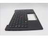 Lenovo 5M11N61194 MECH_ASM GRP_KBD_BZL_BRL_WW_DB_LTN
