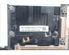 Lenovo 5M11N61201 MECH_ASM GRP_KBD_BZL_EURO ENG_WW_DB_LTN