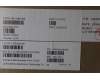 Lenovo 5M11N61204 MECH_ASM GRP_KBD_BZL_GER_WW_DB_LTN