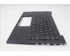 Lenovo 5M11N61209 MECH_ASM GRP_KBD_BZL_ITA_WW_DB_LTN