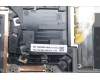 Lenovo 5M11N61210 MECH_ASM GRP_KBD_BZL_JPN_WW_DB_LTN