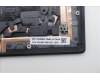 Lenovo 5M11N61221 MECH_ASM GRP_KBD_BZL_SWS_WW_DB_LTN