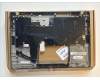 5M11N89409 Lenovo MECH_ASM BL KB BK MG ENG PMX
