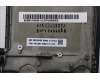 Lenovo 5M11N89411 MECH_ASM BL KB BK MG EST LTN