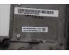 Lenovo 5M11N89459 MECH_ASM BL KB BK MG POR LTN