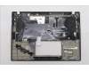 5M11N89467 Lenovo MECH_ASM BL KB BK MG SPA CHY