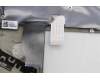 5M11N89467 Lenovo MECH_ASM BL KB BK MG SPA CHY