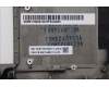 Lenovo 5M11N89474 MECH_ASM BL KB BK MG SWS LTN