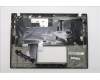 Lenovo 5M11N89488 MECH_ASM BL KB BK MG UKE CHY