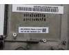 Lenovo 5M11N89490 MECH_ASM BL KB BK MG UKE PMX
