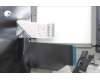 Lenovo 5M11N89509 MECH_ASM BL KB BK MG WW BUL LTN