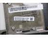Lenovo 5M11N89517 MECH_ASM BL KB BK MG WW DEN CHY