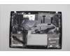 Lenovo 5M11N89530 MECH_ASM BL KB BK MG WW FRA LTN