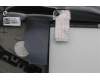 Lenovo 5M11N89537 MECH_ASM BL KB BK MG WW GER PMX