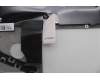 Lenovo 5M11N89548 MECH_ASM BL KB BK MG WW ILD LTN