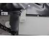Lenovo 5M11N89551 MECH_ASM BL KB BK MG WW ITA LTN
