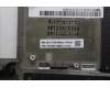 Lenovo 5M11N89571 MECH_ASM BL KB BK MG WW POR CHY