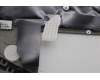 Lenovo 5M11N89601 MECH_ASM BL KB BK MG WW UKE CHY