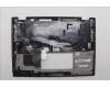 Lenovo 5M11N89832 MECH_ASM BL KB BK ARA CHY