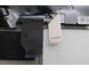 Lenovo 5M11N89848 MECH_ASM BL KB BK CZE/SLK LTN