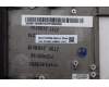 Lenovo 5M11N89857 MECH_ASM BL KB BK EST LTN