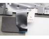 Lenovo 5M11N93093 MECH_ASM BL KB BK NORDIC LTN