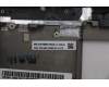 Lenovo 5M11N93152 MECH_ASM BL KB BK WW DEN CHY