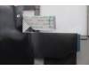 Lenovo 5M11N93156 MECH_ASM BL KB BK WW ENG LTN
