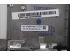 Lenovo 5M11N93165 MECH_ASM BL KB BK WW FRA LTN