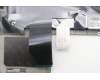 Lenovo 5M11N93172 MECH_ASM BL KB BK WW GER PMX